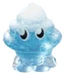 Coolio figure frostbite blue.png (203 KB) Coolio #52