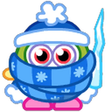 Franz | Moshi Monsters Wiki | Fandom