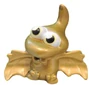 Gurgle figure gold.png (93 KB)