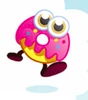 Egg Hunt art