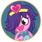 RIY-PSA Cali.png (82 KB) Read It Yourself: Poppet Stows Away