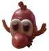 Tiki figure bauble red.png (299 KB) Tiki #65