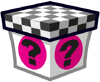 Mystery Box