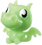 Burnie figure scream green.png (42 KB) Burnie #78 (ULTRA RARE)