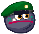 S3M2 GlumpCommander.png (36 KB)