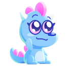 Snookums | Moshi Monsters Wiki | Fandom