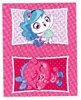 Sticker Poppet double 34-198.jpg (191 KB)