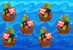 Cap'n Buck's Ship Wallpaper.png (196 KB) Cap'n Buck's Ship Wallpaper