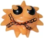 Iggy figure pumpkin orange.png (76 KB) I.G.G.Y. #100 (ULTRA RARE)