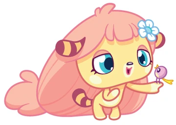 360?cb=20161003133316