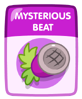 Mysterious Beat.png (25 KB)