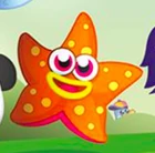 Fumble Happy.png (214 KB)