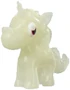Gigi figure ghost white.png (26 KB) Gigi #79 (ULTRA RARE)