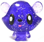 Jeepers figure glitter purple.png (267 KB)