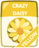 Yellow Crazy Daisy.png (25 KB)