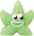 Fumble figure scream green.png (52 KB)
