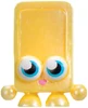Eggstravaganza Pearl Yellow