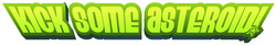 S2 M8.png