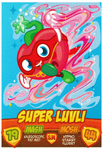 TC Super Luvli series 2