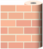 Bricks Wallpaper