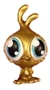 Chirpy figure gold.png (59 KB)