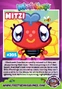 Collector card s11 mitzi.png (143 KB)