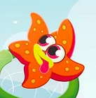 Fumble Caught.png (99 KB)