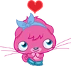 JellyChatPoppet5.png (55 KB)