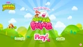 MutantLabs moshfling game-slider-1.jpg (95 KB)