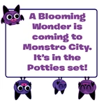 Puzzle Bats 1.png (135 KB) Teaser