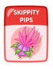 Skippity Pips.png (53 KB)