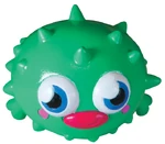 Moshi Monsters Mash'ems