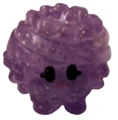 Boomer figure glitter purple.png (550 KB) Boomer (purple)