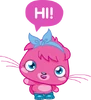 JellyChatPoppet7.png (46 KB)
