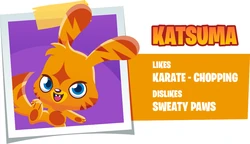 Moshi Monsters (2027) | Moshi Monsters Wiki | Fandom