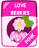 Pink Love Berries.png (31 KB)