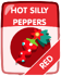 Red Hot Silly Peppers.png (22 KB)