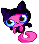 Sookiyaki9.png (16 KB) Sookiyaki9