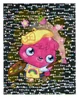 Sticker Poppet shiny 7.jpg (227 KB)
