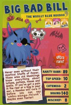 Tottenham launches Moshi Monsters rival