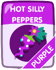 Purple Hot Silly Peppers.png (22 KB)
