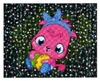 Sticker Poppet shiny 1.jpg (203 KB)