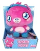 Talking Poppet Plush box.jpg (118 KB) Talking Poppet Plush