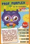 Top trump orange prof purplex.jpg (23 KB) Prof. Purplex
