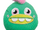Fabio plush vivid.png