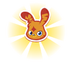 Katsuma Icon