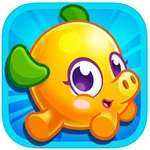 MoshlingRescueAppLogo2.png (68 KB)