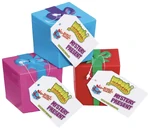 Vivid Mystery Presents set.png (1.12 MB)