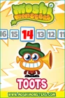 Countdown card s9 toots.jpg (139 KB)