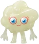 Dipsy figure ghost white.png (45 KB) Dipsy #34